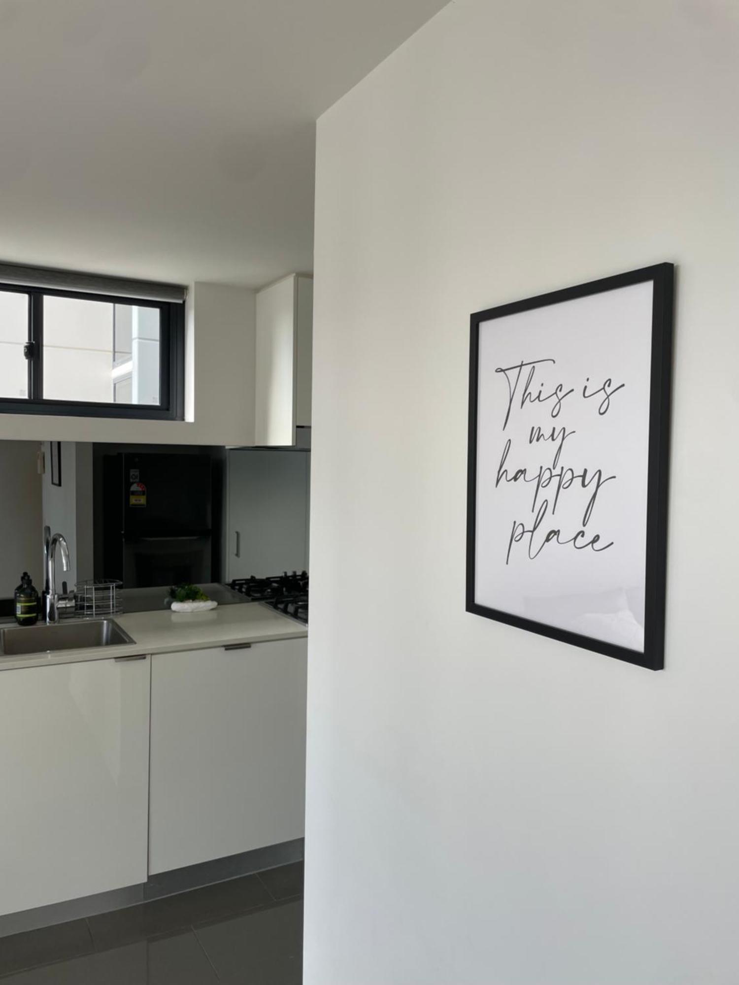 Views And Vibes - Free Parking - Great Location! * Brisbane